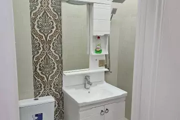 Satılır Yeni Tikili Xırdalan şəhərində