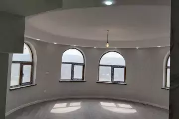Satılır Yeni Tikili Xırdalan şəhərində