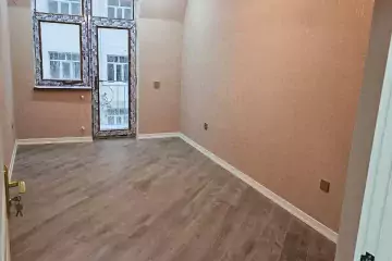 Satılır Yeni Tikili Xırdalan şəhərində