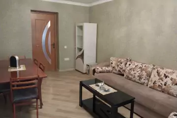Aylıq Kirayə Köhnə Tikili 28 May Metrosu ətrafında