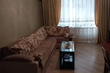Aylıq Kirayə Köhnə Tikili 28 May Metrosu ətrafında