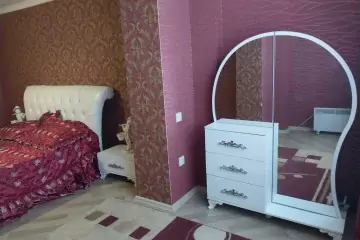 Aylıq Kirayə Köhnə Tikili 28 May Metrosu ətrafında