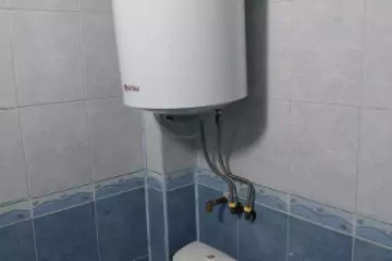 Aylıq Kirayə Köhnə Tikili 28 May Metrosu ətrafında