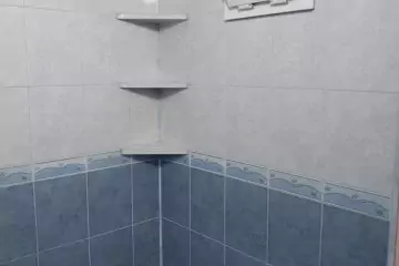Aylıq Kirayə Köhnə Tikili 28 May Metrosu ətrafında