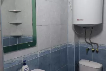 Aylıq Kirayə Köhnə Tikili 28 May Metrosu ətrafında