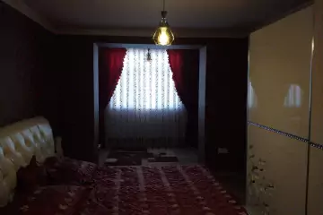 Aylıq Kirayə Köhnə Tikili 28 May Metrosu ətrafında