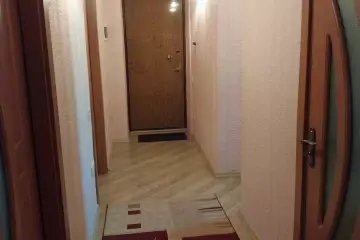 Aylıq Kirayə Köhnə Tikili 28 May Metrosu ətrafında
