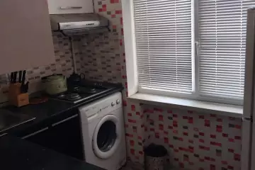 Aylıq Kirayə Köhnə Tikili 28 May Metrosu ətrafında