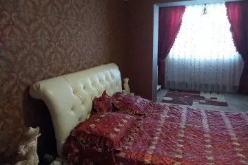 Aylıq Kirayə Köhnə Tikili 28 May Metrosu ətrafında