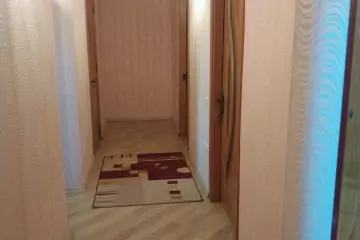 Aylıq Kirayə Köhnə Tikili 28 May Metrosu ətrafında