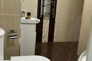 Aylıq Kirayə Yeni Tikili 28 May Metrosu ətrafında