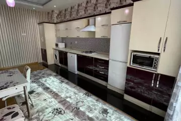 Aylıq Kirayə Yeni Tikili 28 May Metrosu ətrafında