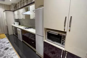 Aylıq Kirayə Yeni Tikili 28 May Metrosu ətrafında