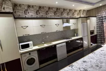 Aylıq Kirayə Yeni Tikili 28 May Metrosu ətrafında