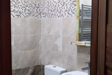 Satılır Yeni Tikili Biləcəridə