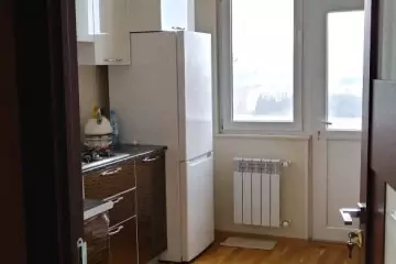 Satılır Yeni Tikili Biləcəridə