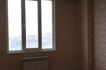 Satılır Yeni Tikili Biləcəridə