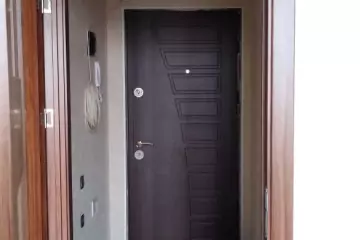 Satılır Yeni Tikili Biləcəridə