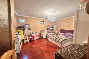 Satılır Həyət Evi əmircanda
