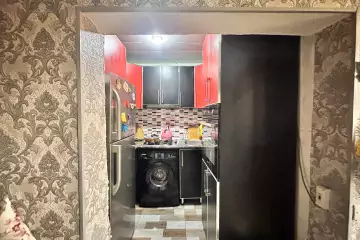 Satılır Həyət Evi əmircanda