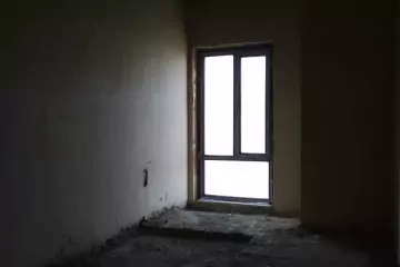 Satılır Yeni Tikili İçərişəhərdə
