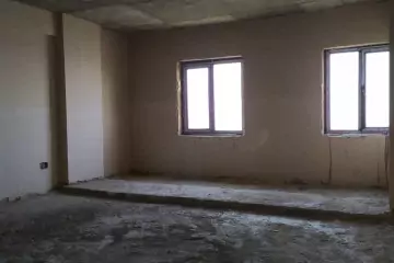 Satılır Yeni Tikili İçərişəhərdə