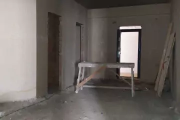 Satılır Yeni Tikili İçərişəhərdə
