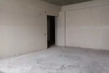 Satılır Yeni Tikili İçərişəhərdə