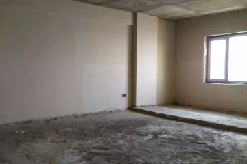 Satılır Yeni Tikili İçərişəhərdə