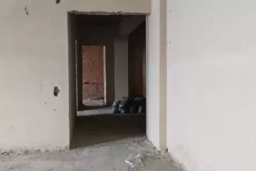 Satılır Yeni Tikili İçərişəhərdə
