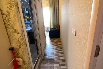 Satılır Köhnə Tikili Qaraçuxurda