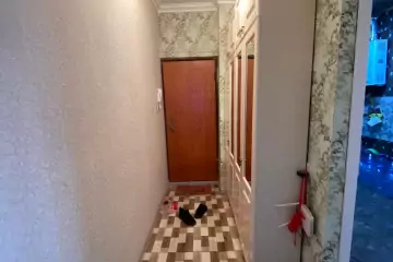 Satılır Köhnə Tikili Qaraçuxurda