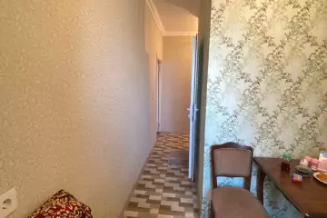 Satılır Köhnə Tikili Qaraçuxurda