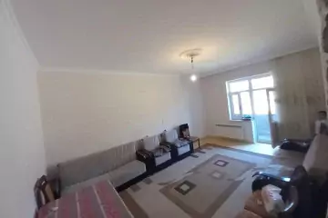 Satılır Həyət Evi Ramanada