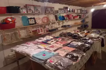 Satılır Həyət Evi Ramanada