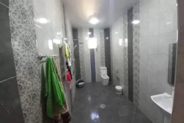 Satılır Həyət Evi Ramanada