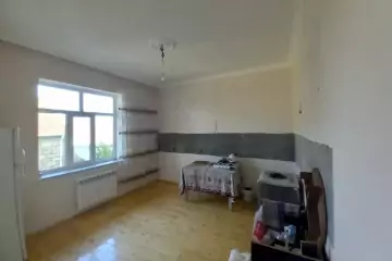 Satılır Həyət Evi Ramanada