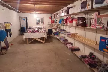 Satılır Həyət Evi Ramanada