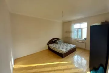 Satılır Həyət Evi Ramanada
