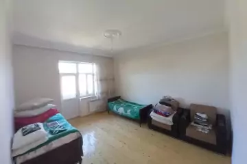 Satılır Həyət Evi Ramanada