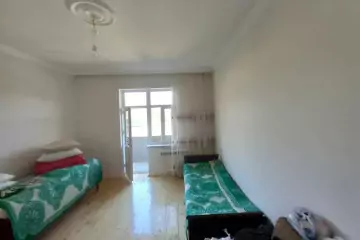Satılır Həyət Evi Ramanada