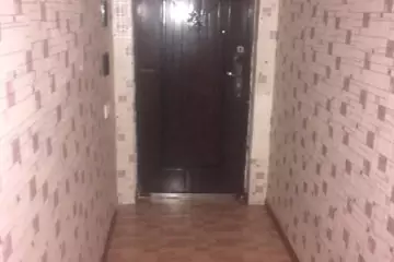 Satılır Yeni Tikili Xırdalan şəhərində