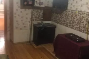 Satılır Yeni Tikili Xırdalan şəhərində
