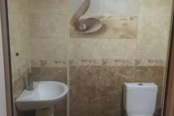 Satılır Yeni Tikili Xırdalan şəhərində