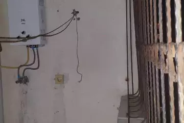 Satılır Yeni Tikili Xırdalan şəhərində