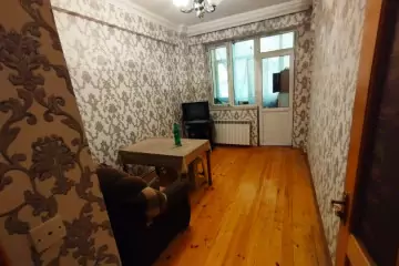 Satılır Yeni Tikili Xırdalan şəhərində