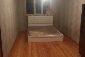Satılır Yeni Tikili Xırdalan şəhərində