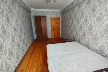 Satılır Yeni Tikili Xırdalan şəhərində