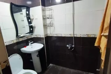 Satılır Yeni Tikili Xırdalan şəhərində