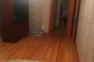 Satılır Yeni Tikili Xırdalan şəhərində